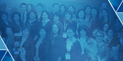 WOMEN’S ENERGY CLUB