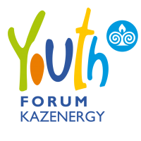 logo-youth-forum